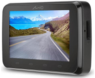 Mio MiVue C440 Full HD/3"/130 - 684701 - zdjęcie 2